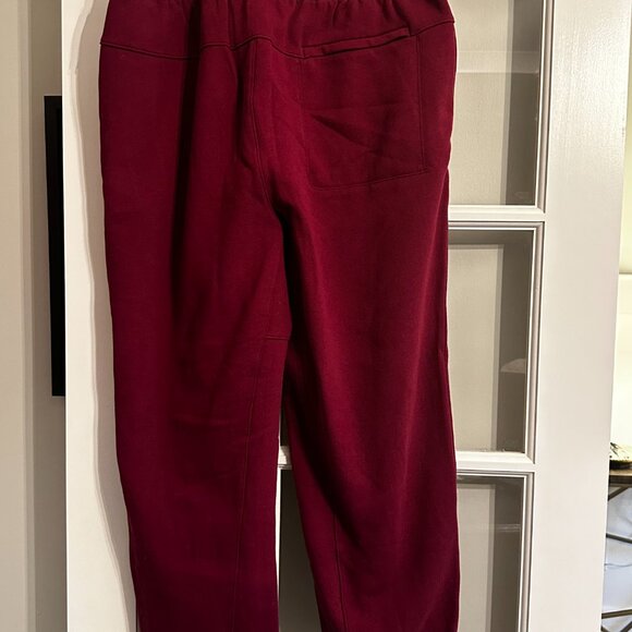 Lululemon, Steady State Jogger - Picture 4 of 4